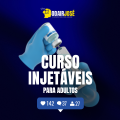 Injetáveis para Adultos