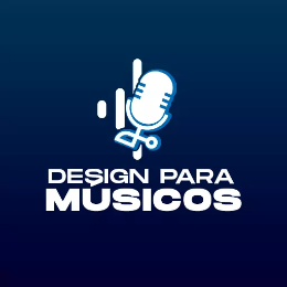 App Design para Músicos