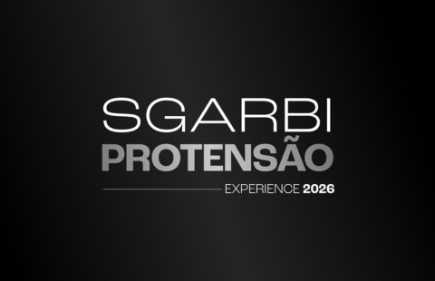 Sgarbi Protensão Experience