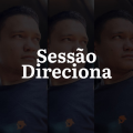 Sessão Direciona