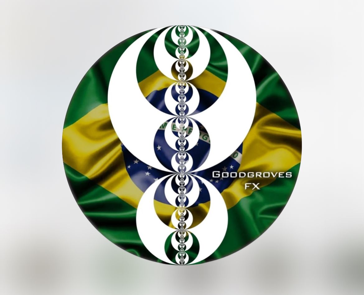 Mentoria em grupo Felipe Goodgroves