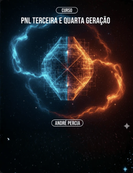 PNL Terceira e Quarta Geração