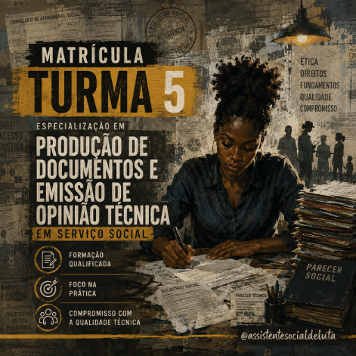 Serviços educacionais de formação continuada