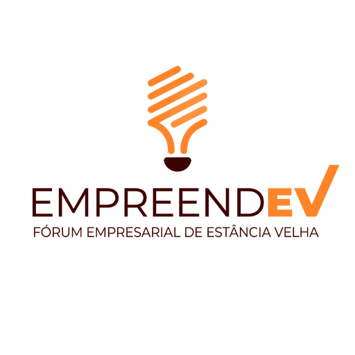 event_img