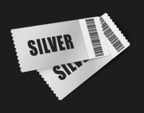 Imersão High Phone - Ingresso Silver