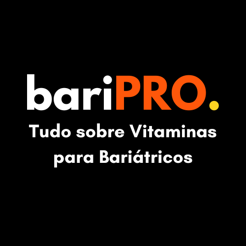 BariPRO - Tudo sobre Vitaminas para Bariátricos | Greenn