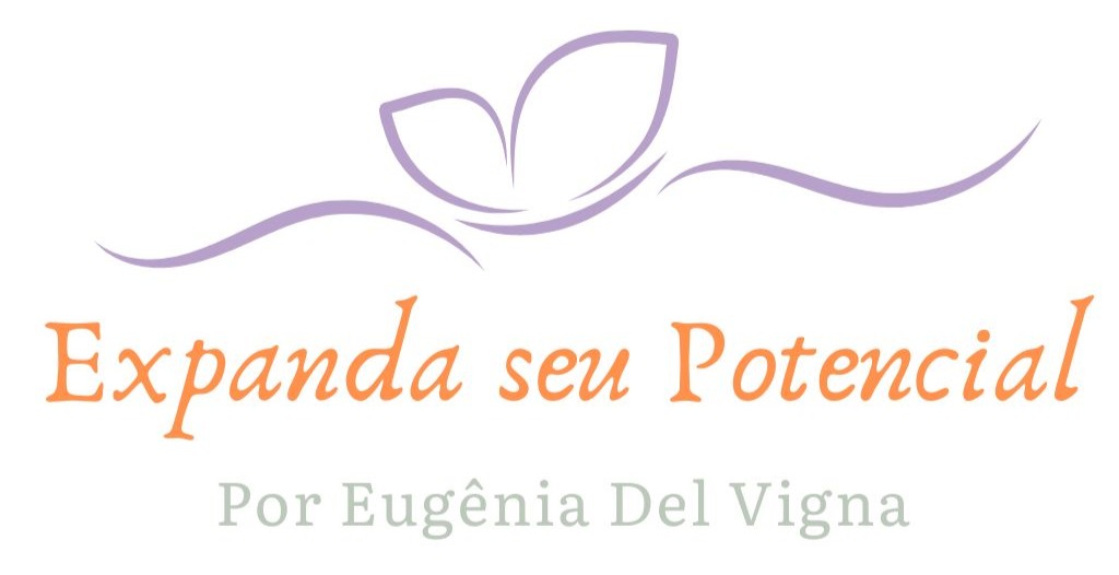 Mentoria Individual - Expanda seu Potencial