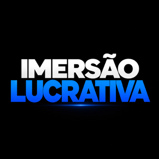 Imersão Lucrativa