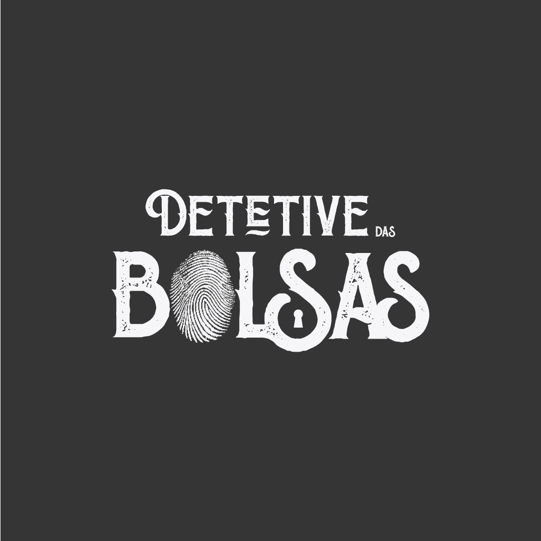 Detetive das Bolsas 