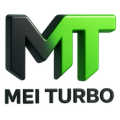 Plano MEI TURBO