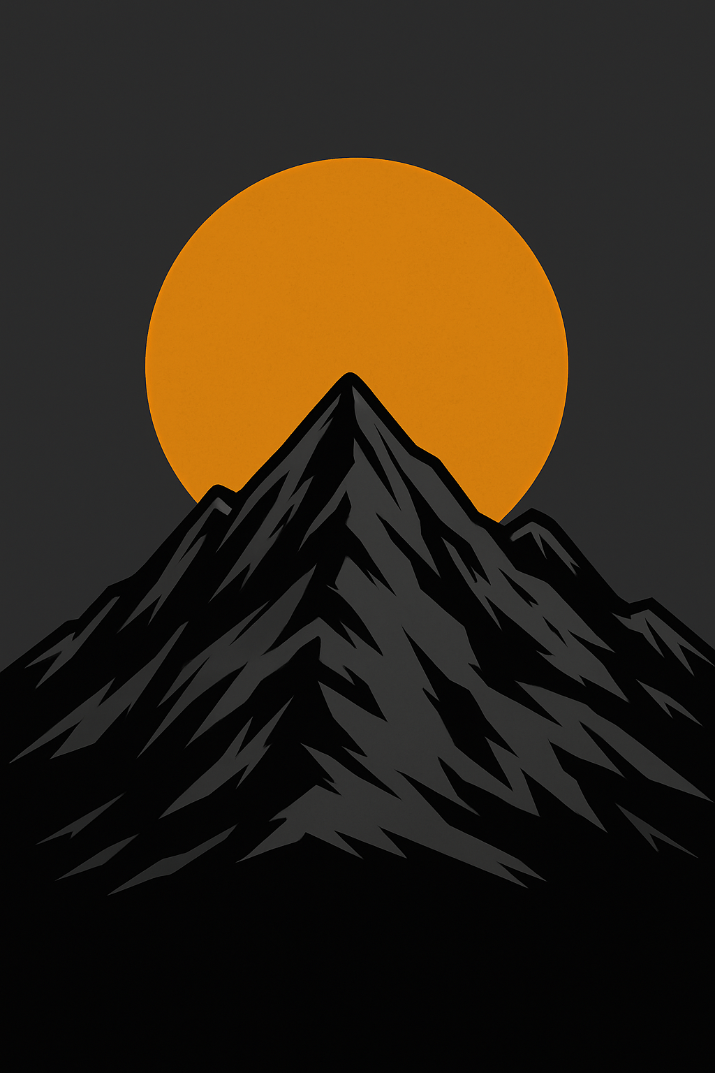 Homem Livre: Sem Pornografia, Com Propósito