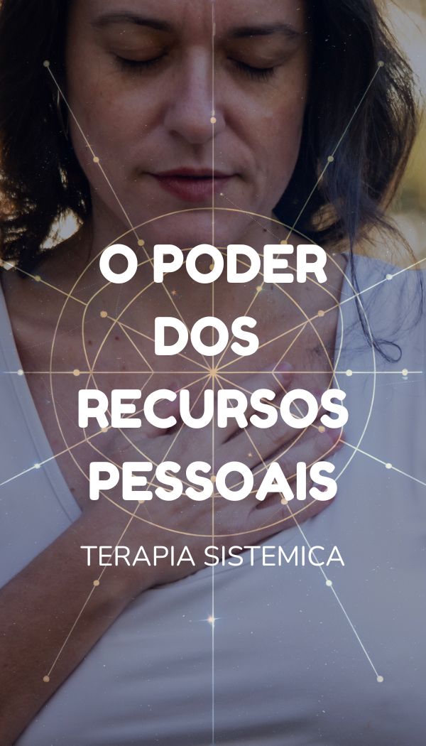 ATENDIMENTO TERAPÊUTICO