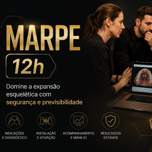 event_img