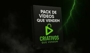 CRIATIVOS QUE VENDEM