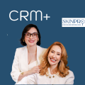 CRM +