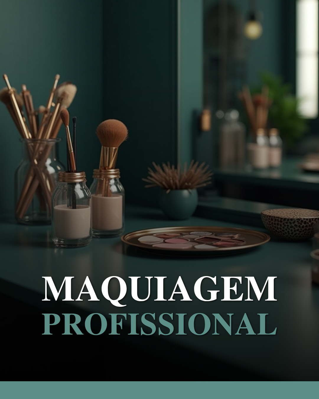 SALOMÃO SAFFI - MESTRE DA ARTE E BELEZA