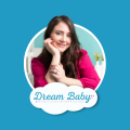 MÉTODO DE SONO DREAM BABY | oferta