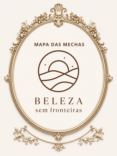 Mapa das Mechas