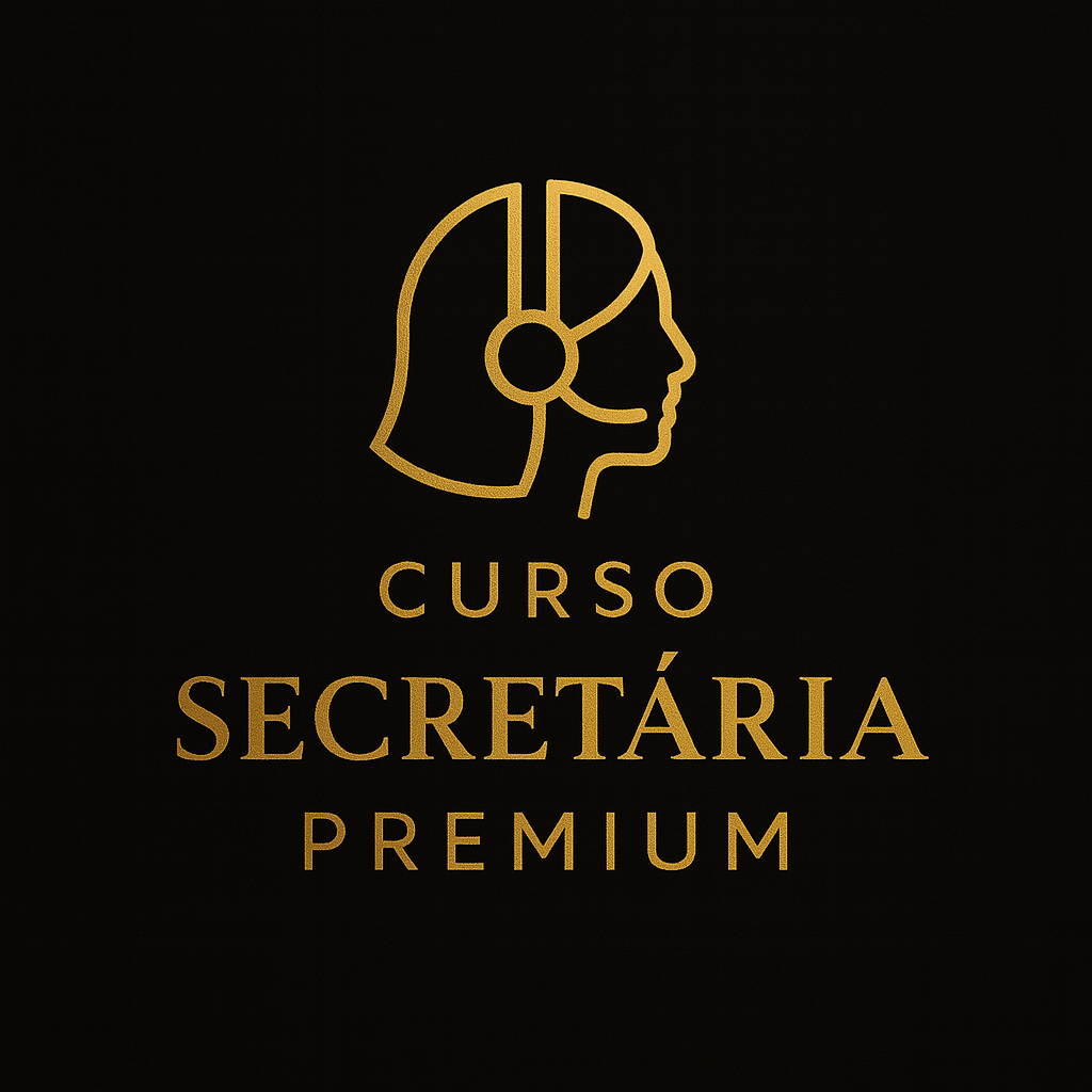 Combo VIP: Pack + Secretária Premium + IAs de Conteúdo