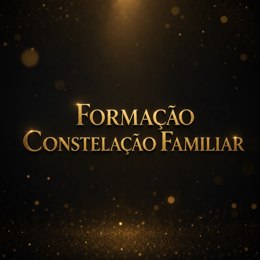 Formação Constelação Familiar