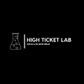 High Ticket Lab - 2025