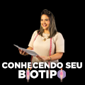 Conhecendo Seu Biotipo
