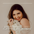 Preset Único - Combo Eventos e Ensaios