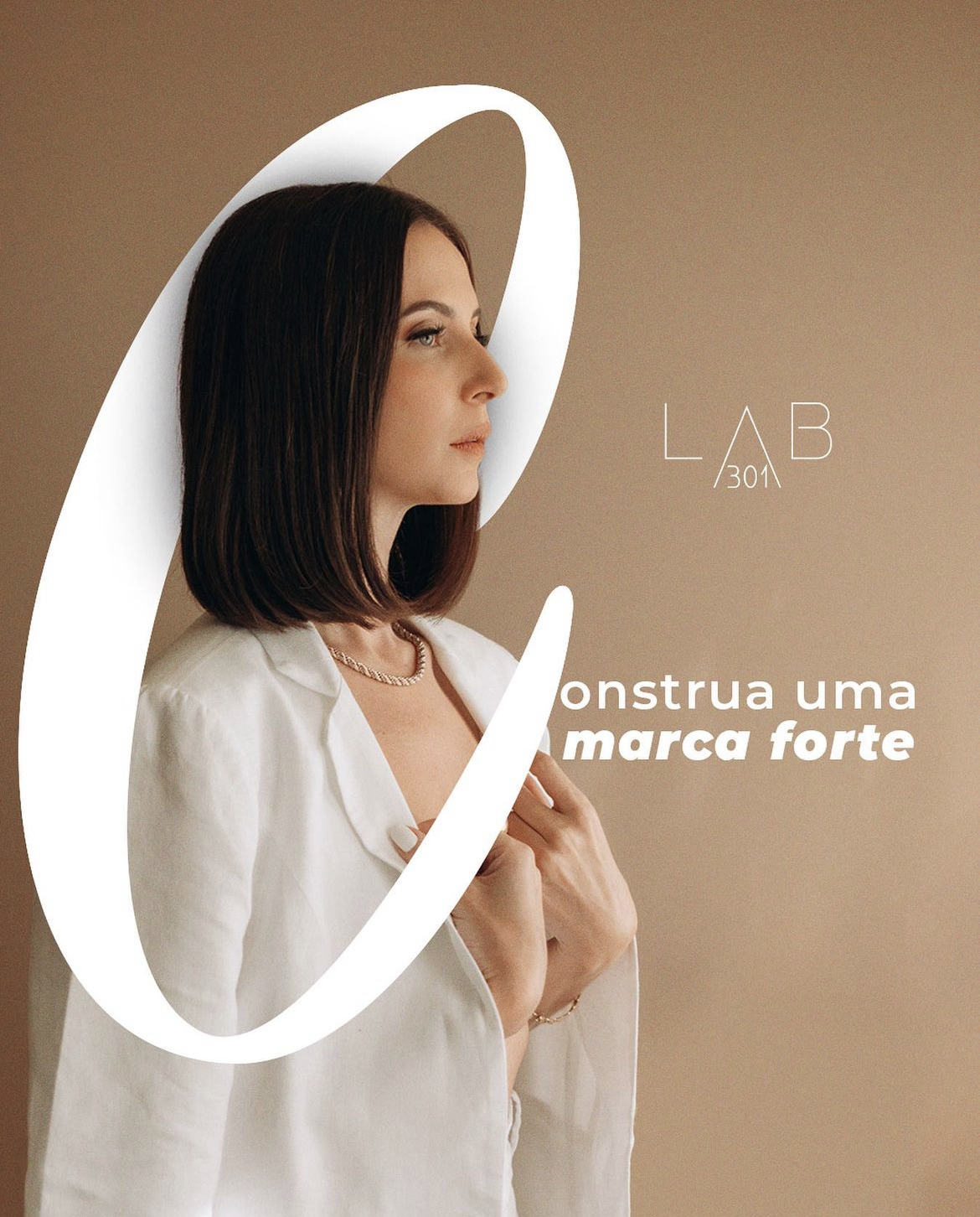 Modelos de Artes Editáveis - CANVA