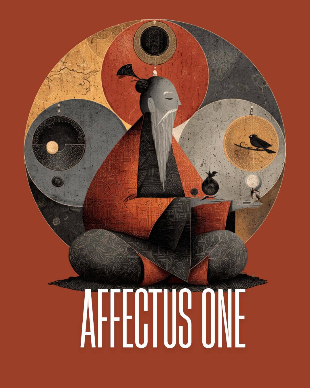 Affectus One