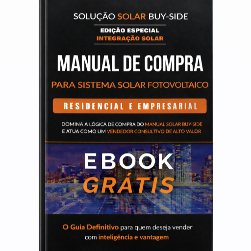 Manual de Compra Solar Buy-Side