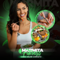 Curso Marmita Fitness