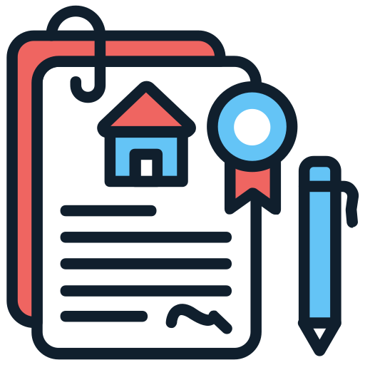 CONTRATOS IMOBILIÁRIOS