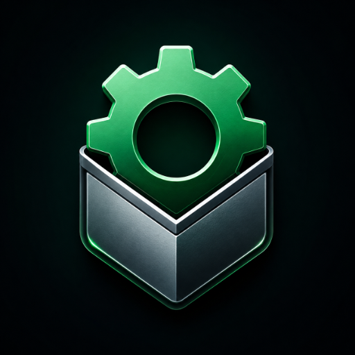 EngPocket (Especialista)