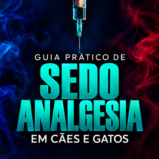 AVET Guia Prático de Sedoanalgesia