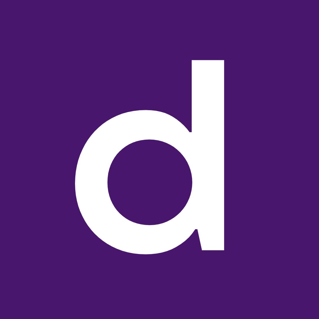 Adesão Dropse Dropshipping de Joias e Acessórios