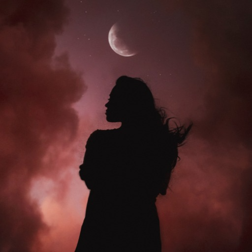 Vivência de Astrologia e Constelação Familiar