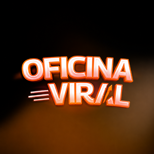 Oficina Viral