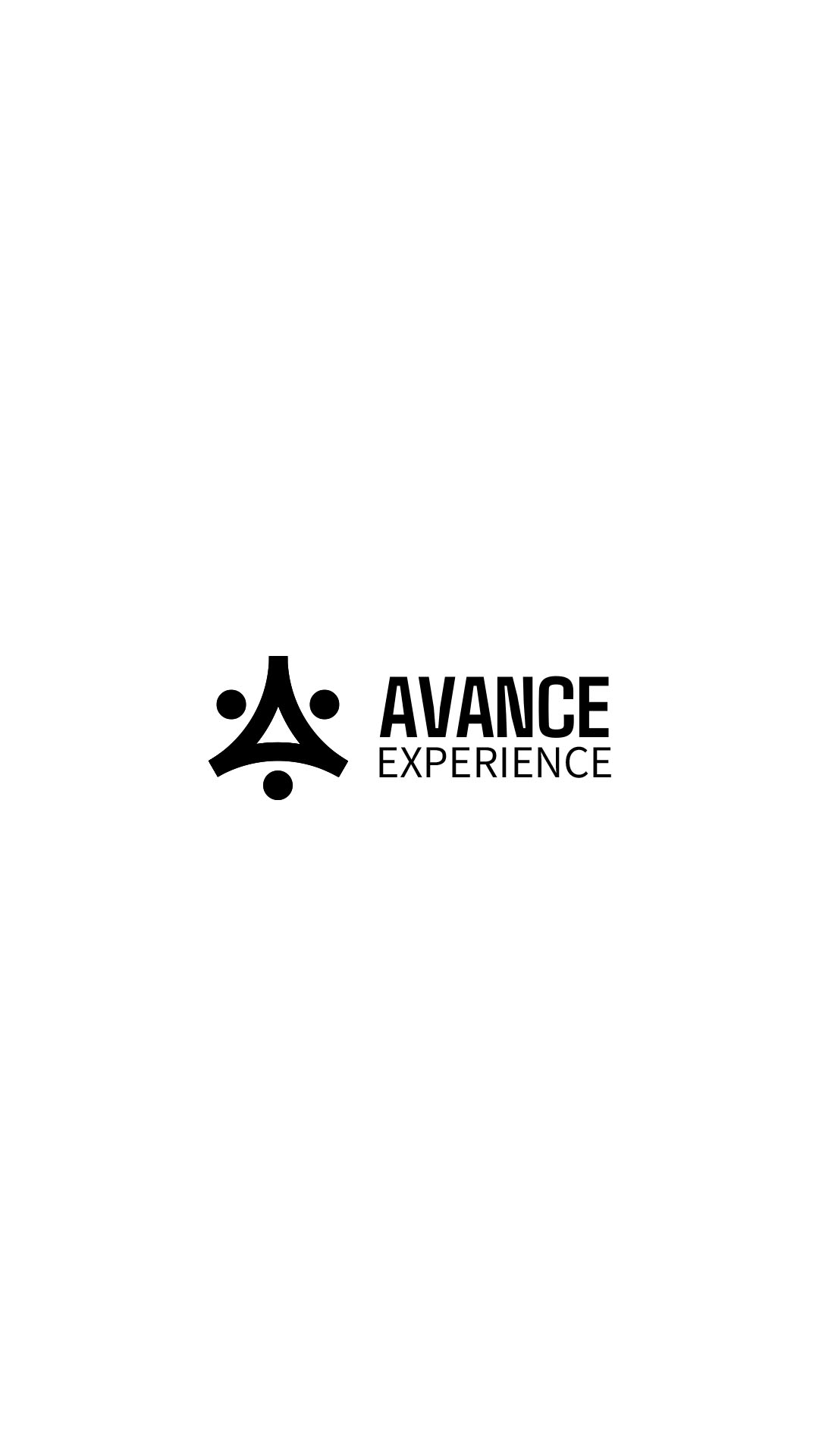 Avance Experience