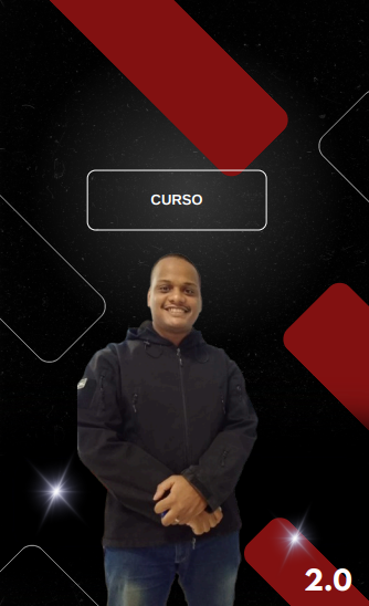 Curso de revisão para a prova do Detran