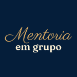 Mentoria em Grupo 