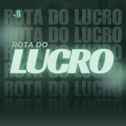 Método Rota do Lucro