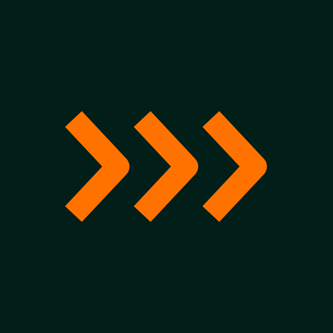 Portal Fluir (cartão de crédito)