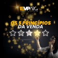 5 Princípios da Venda
