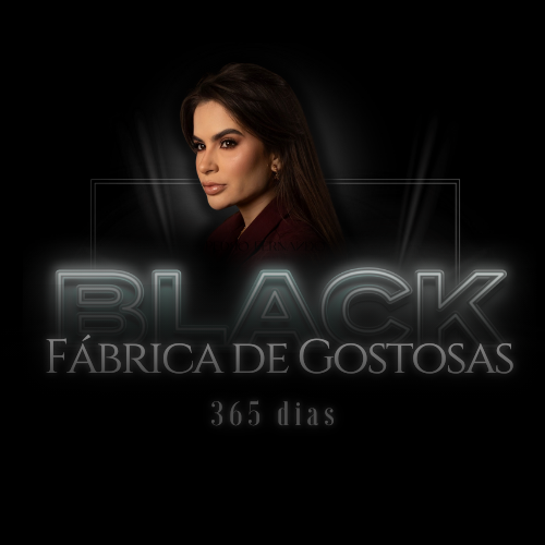  FÁBRICA BLACK | 365 DIAS 