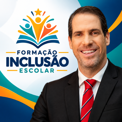 Protocolo de Inclusão Escolar