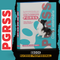 Sustentabilidade em Clínicas Veterinárias: GUIA COMPLETO PGRSS