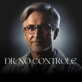 Dr No Controle