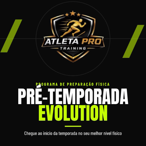 SISTEMA PRO EVOLUTION