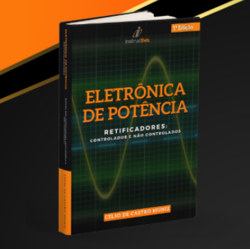 Livro 2: Eletrônica de Potência - Retificadores site