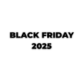 Black Friday Vitalício 2025